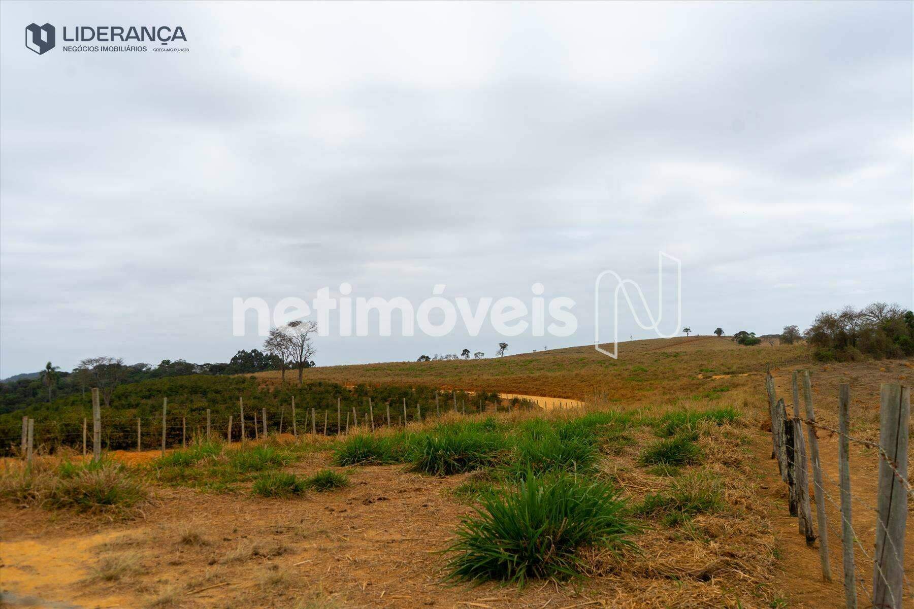 fazenda à venda no Recreio:  