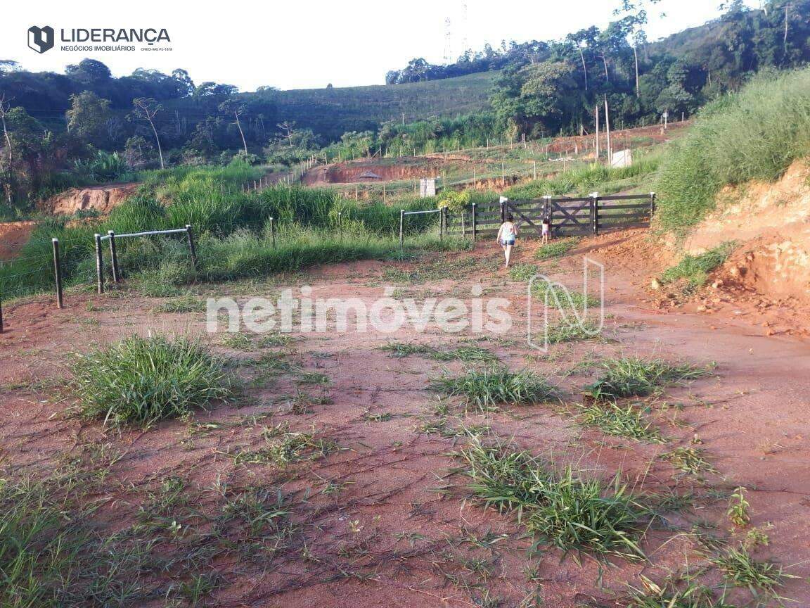 lote à venda no CENTRO:  