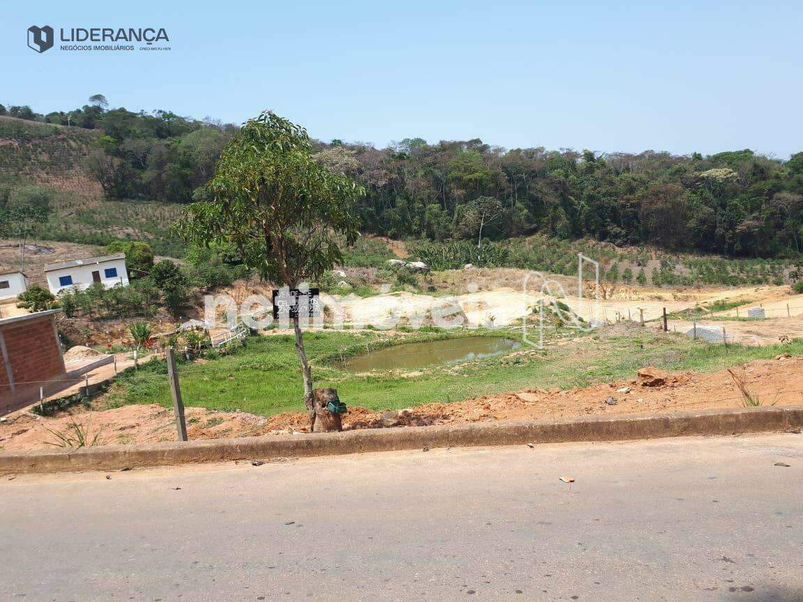 lote à venda no CENTRO:  