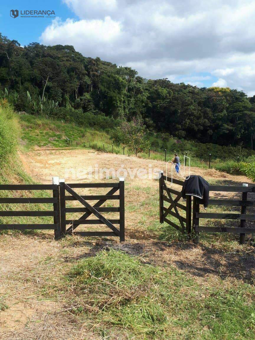 lote à venda no CENTRO:  