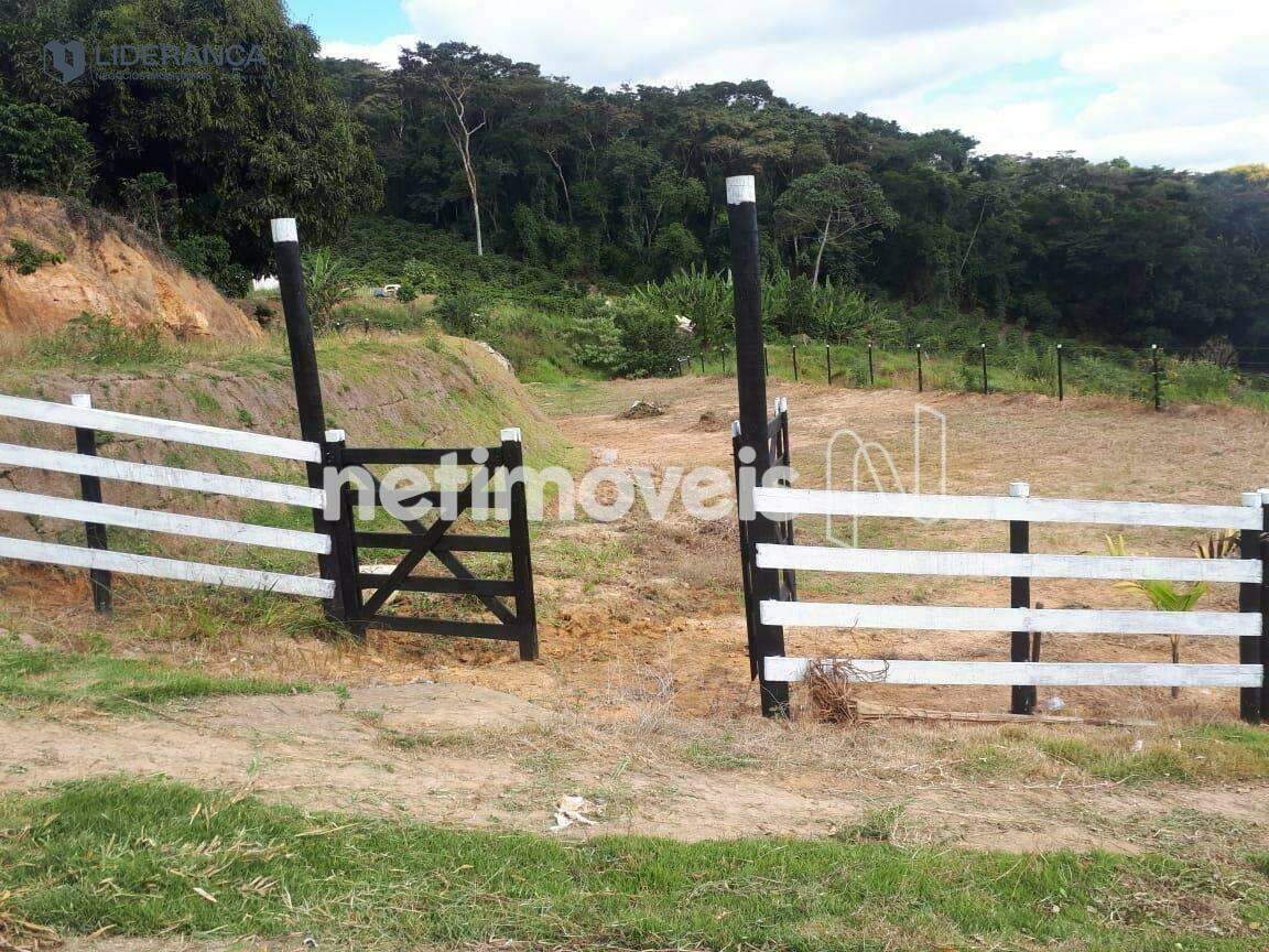 lote à venda no CENTRO:  