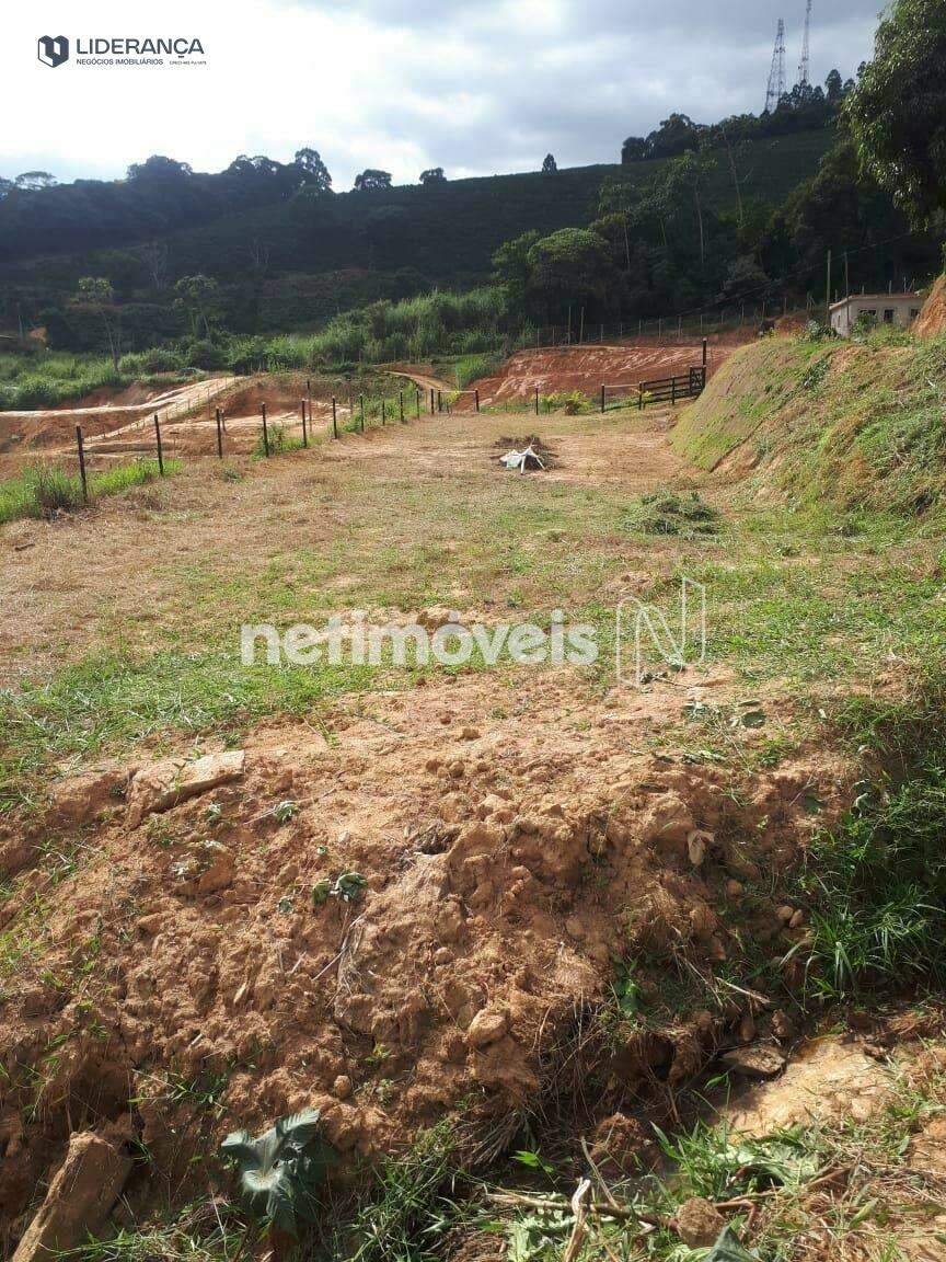 lote à venda no CENTRO:  