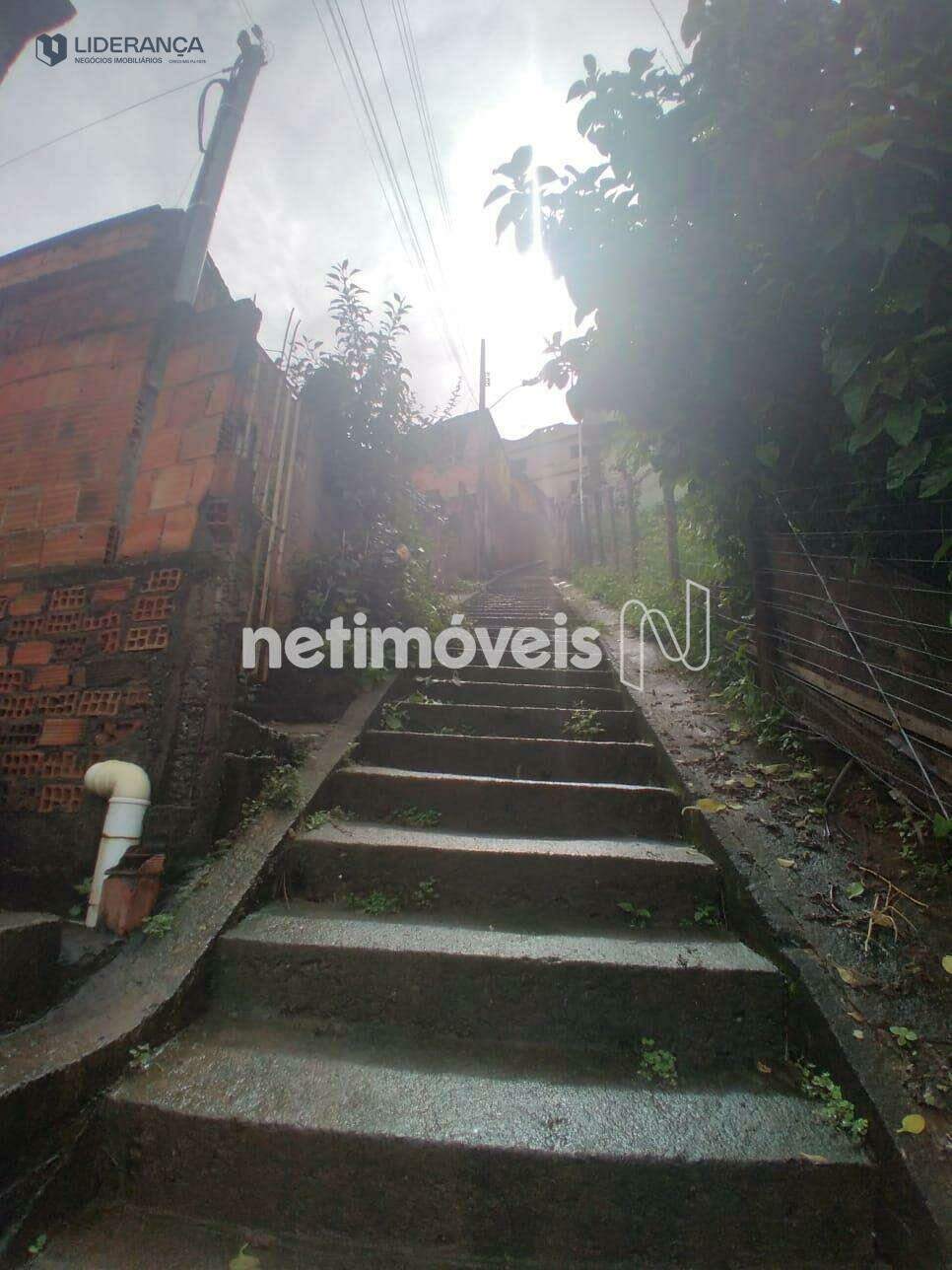 casa à venda no Santo Antônio:  