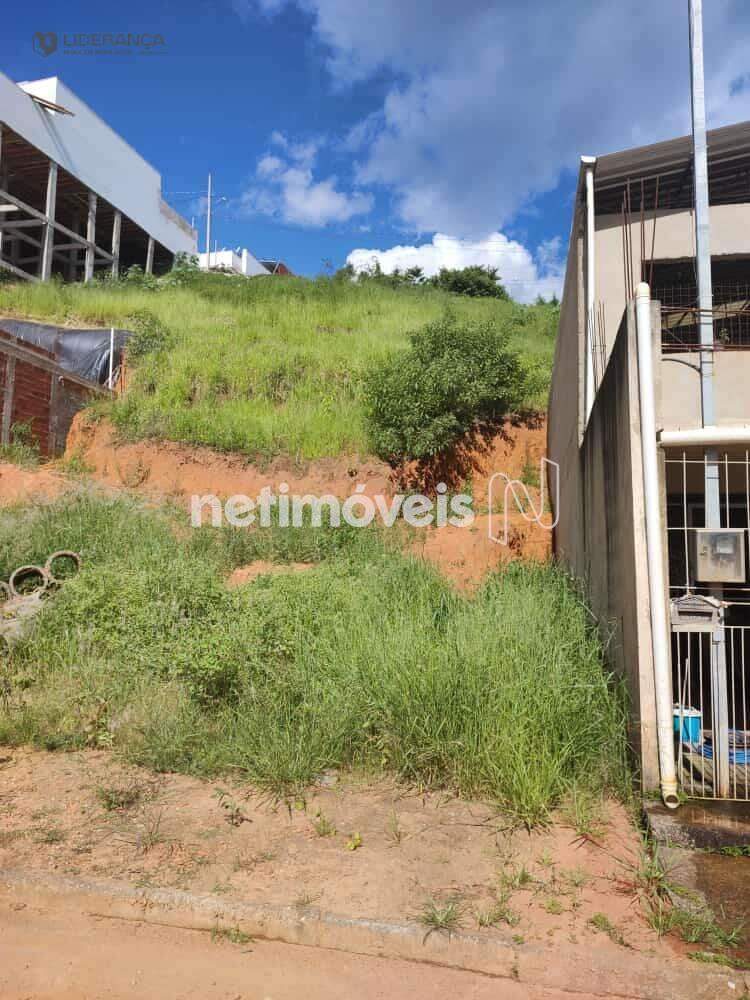 lote à venda no Loteamento Tãozinho Vilela:  