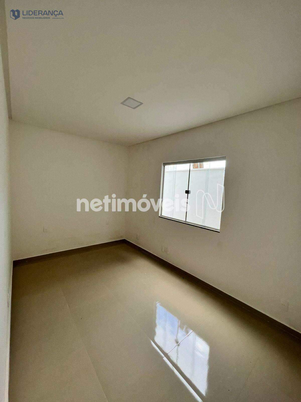 apartamento à venda no CENTRO:  