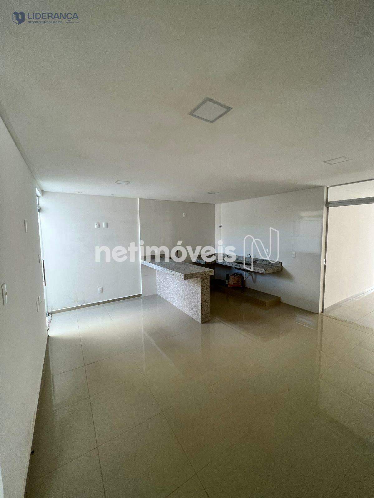 apartamento à venda no CENTRO:  