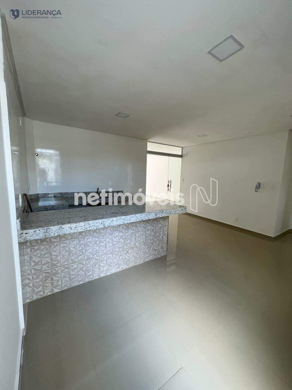apartamento à venda no CENTRO:  