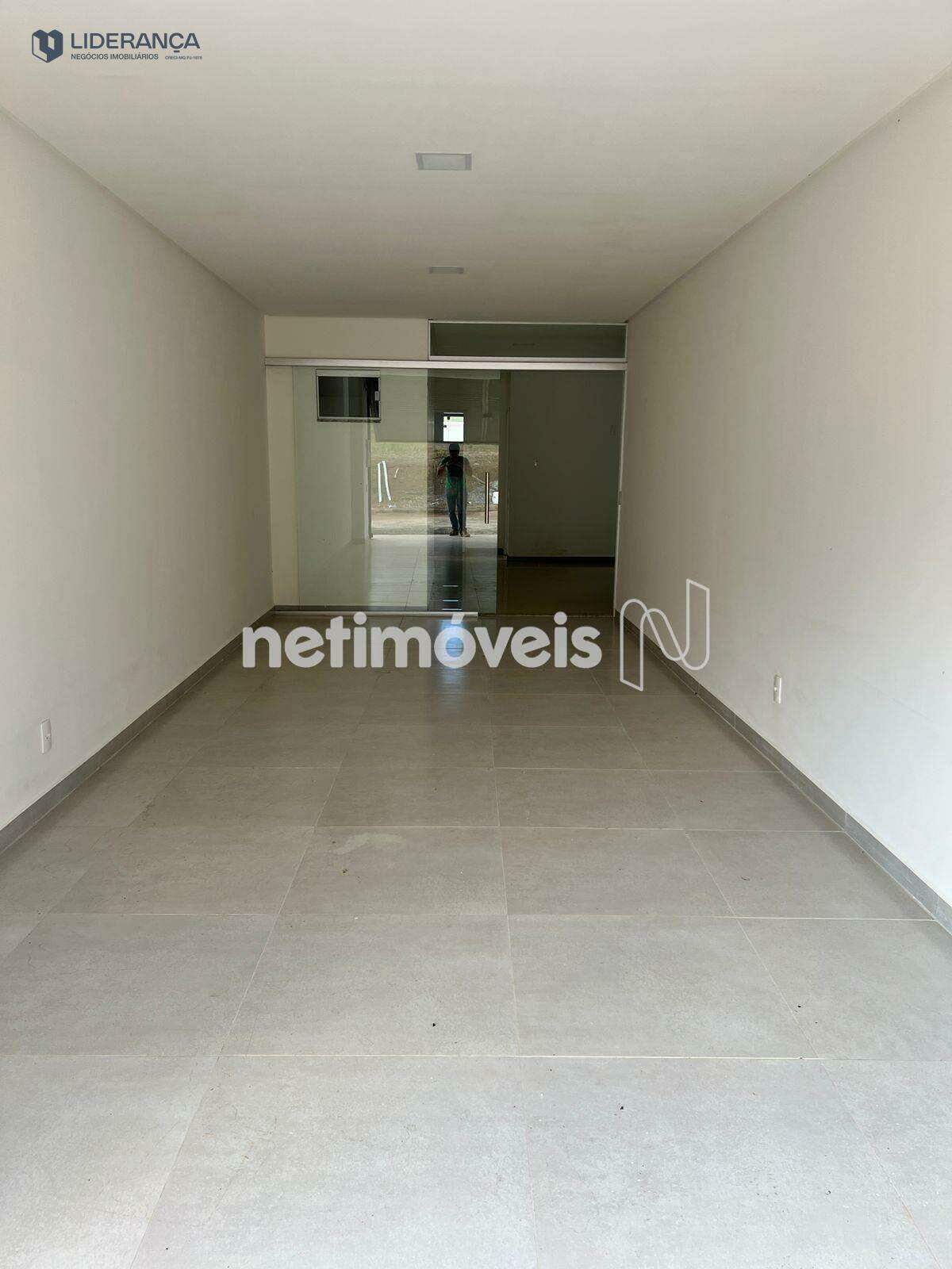 apartamento à venda no CENTRO:  
