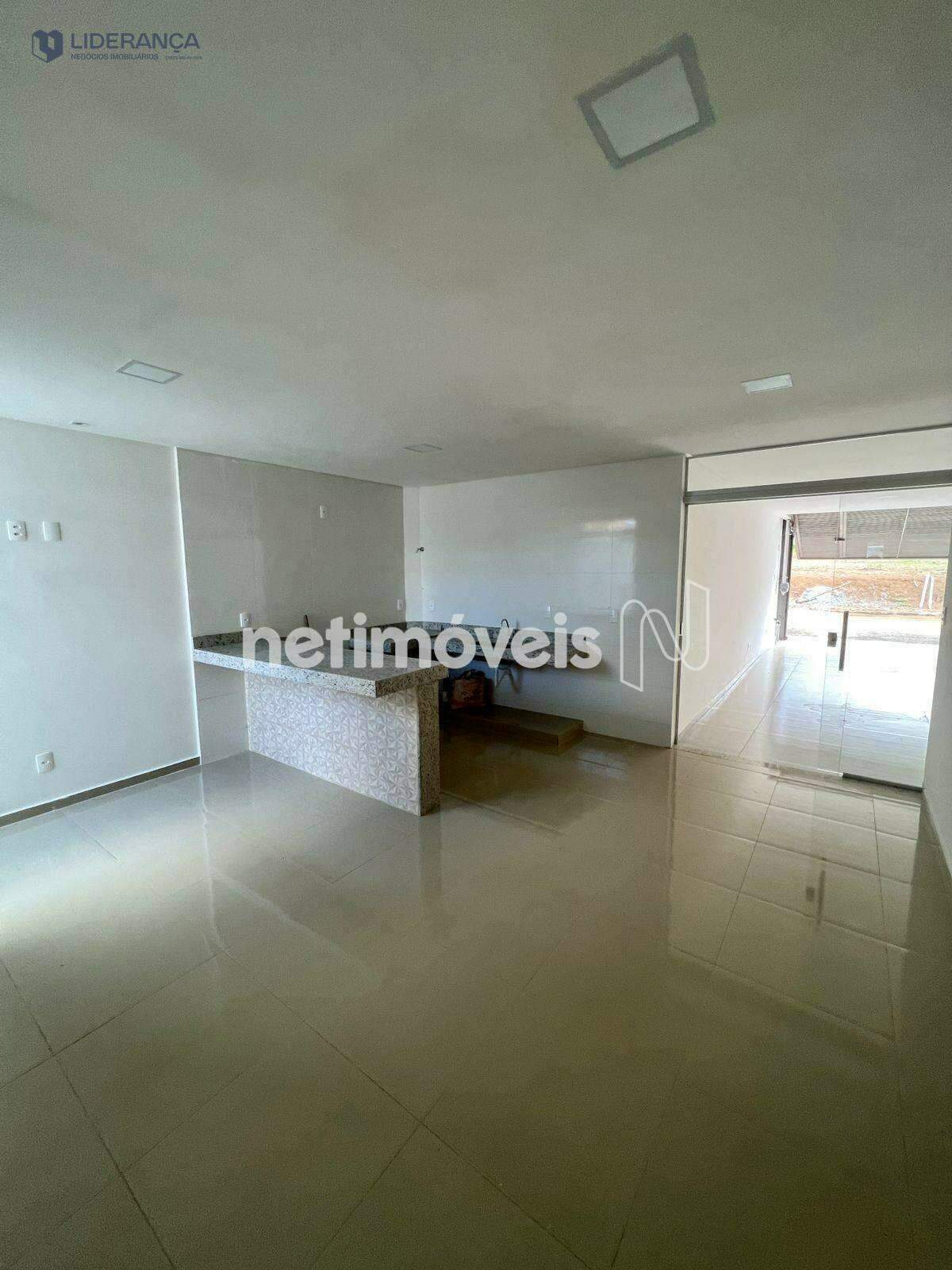 apartamento à venda no CENTRO:  