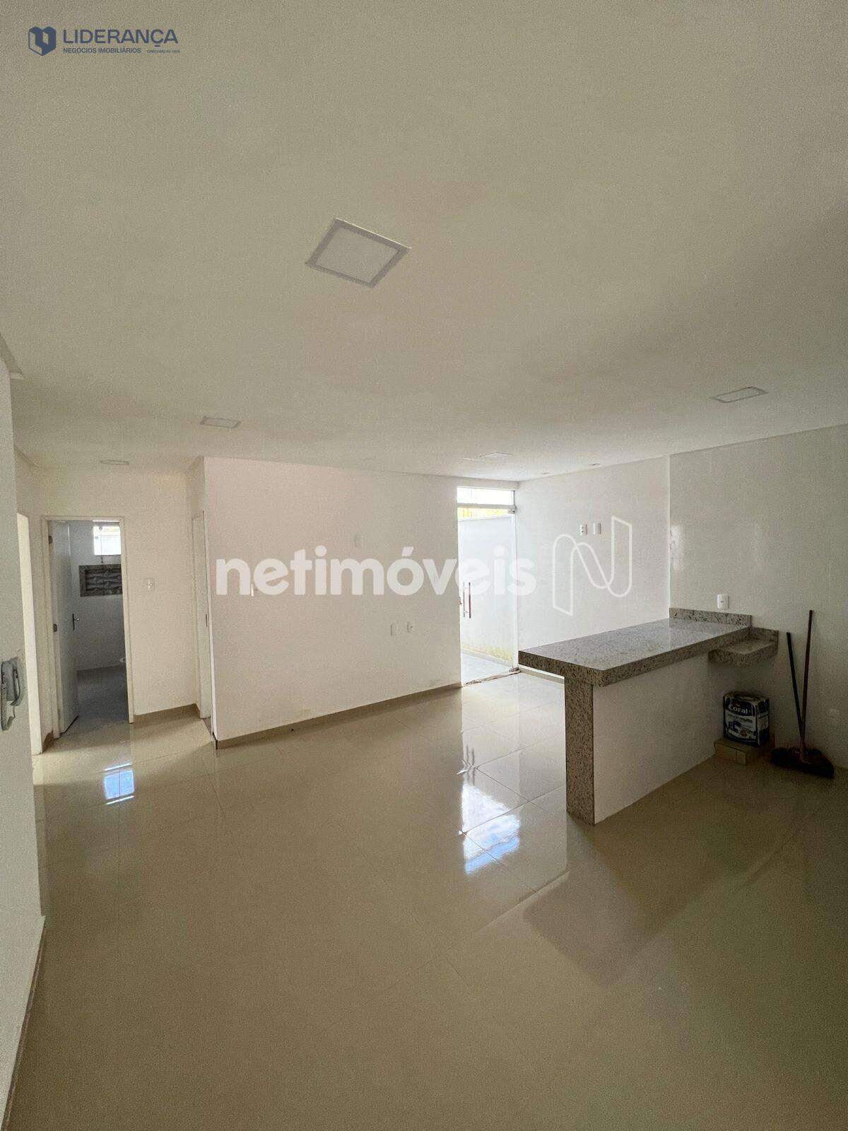 apartamento à venda no CENTRO:  