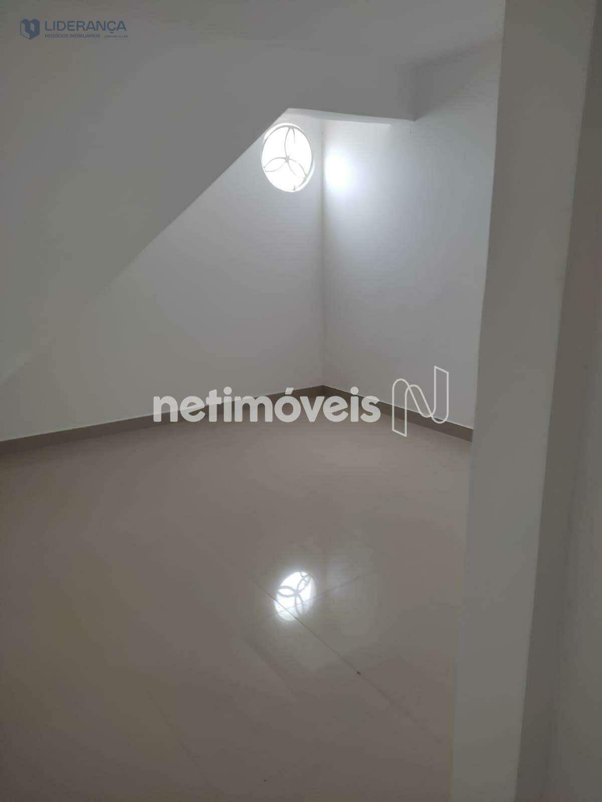 apartamento à venda no Santo Antônio: 