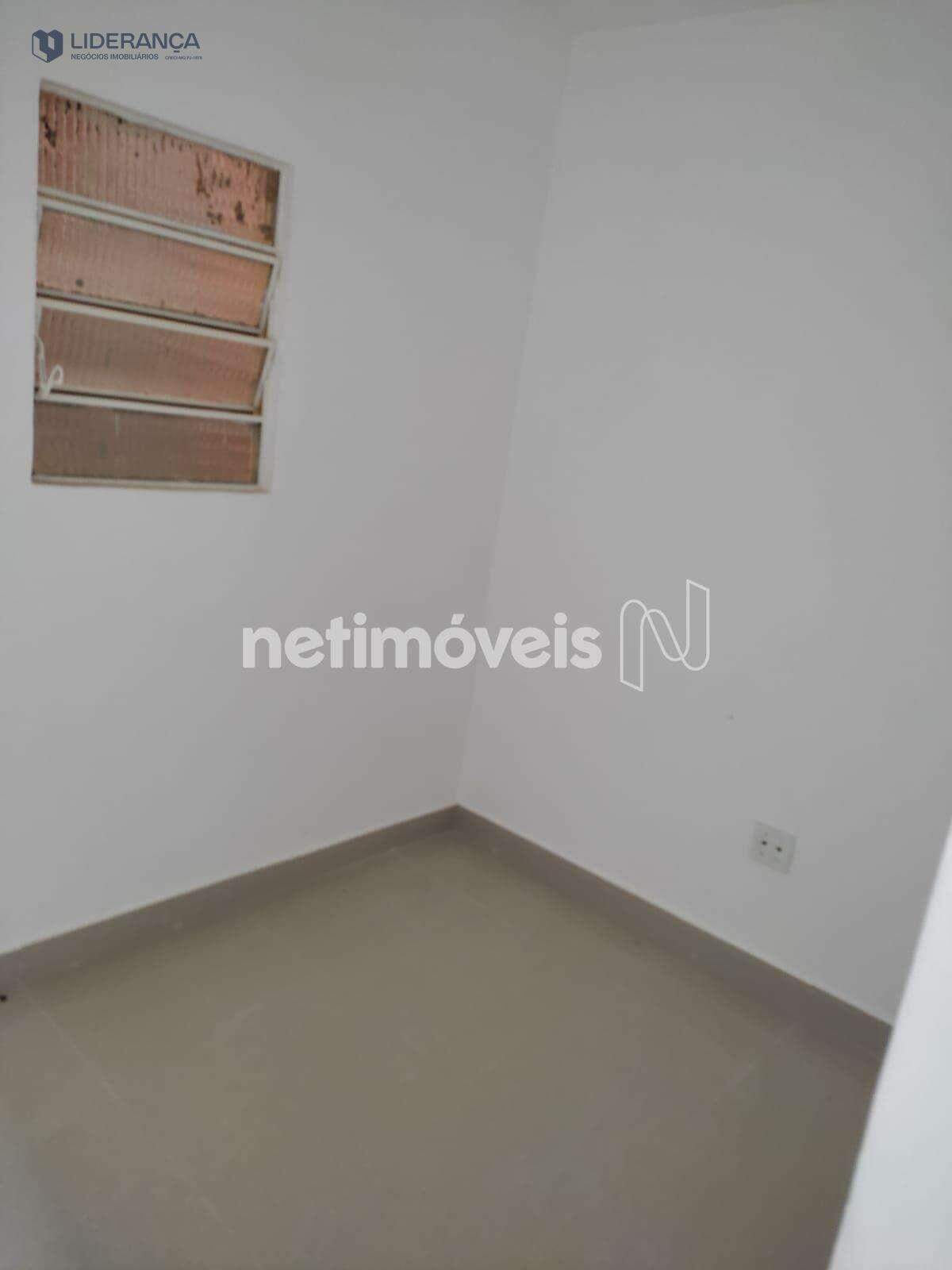 apartamento à venda no Santo Antônio: 