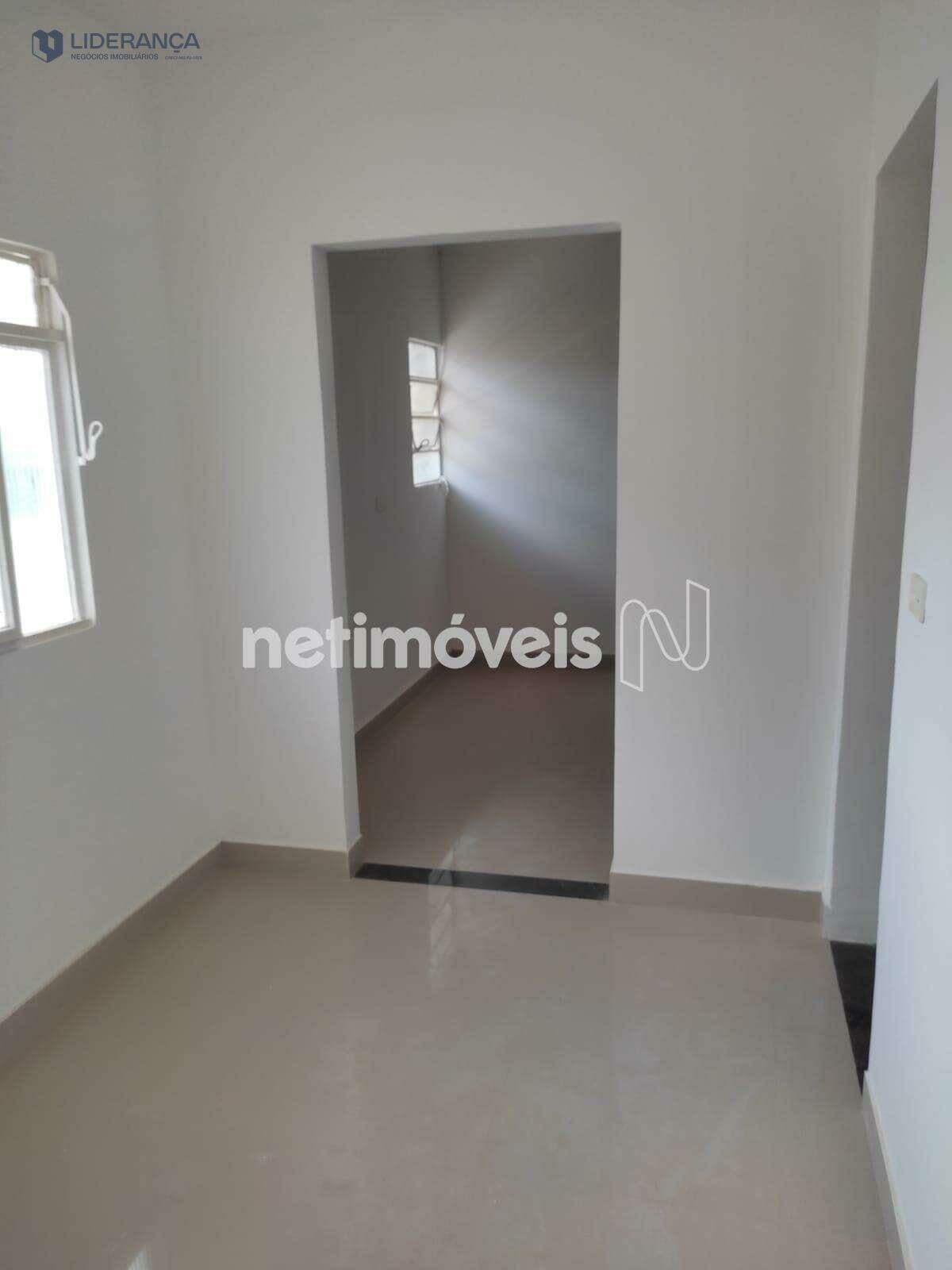 apartamento à venda no Santo Antônio: 