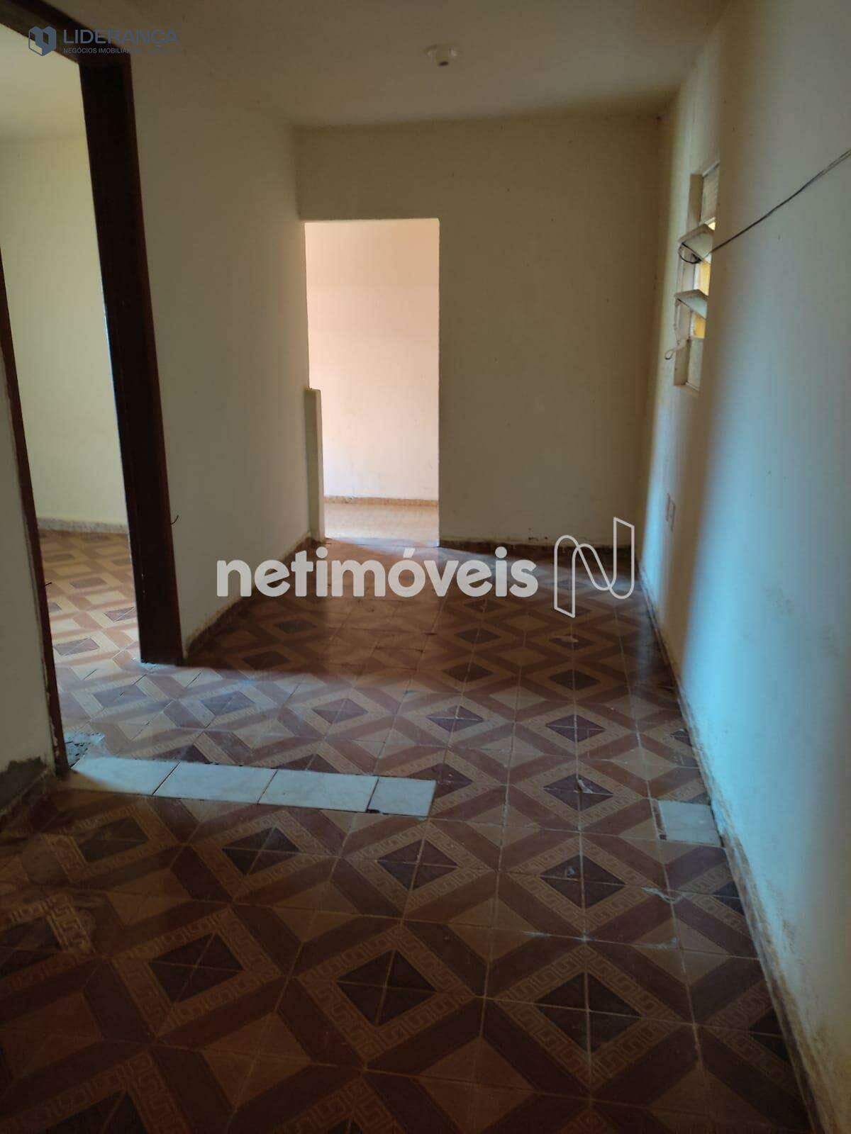 apartamento à venda no Santo Antônio: 
