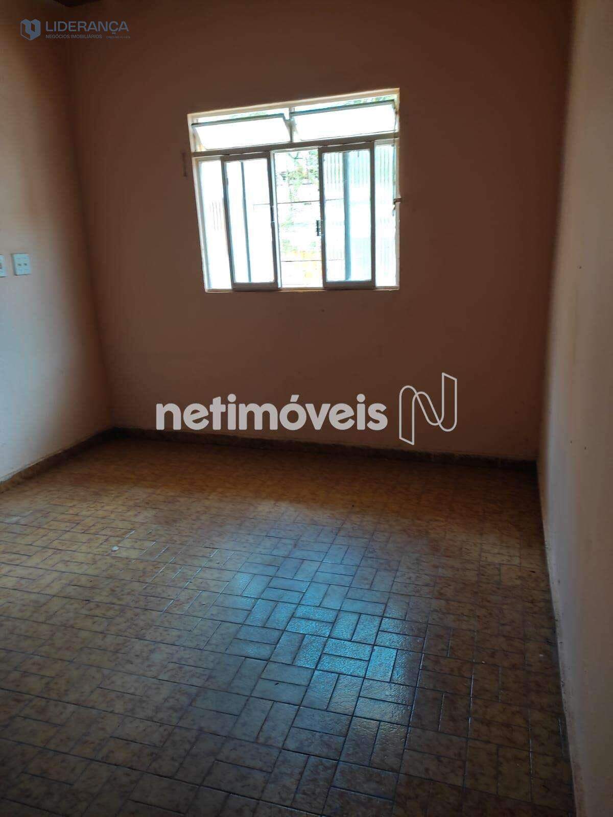 apartamento à venda no Santo Antônio: 