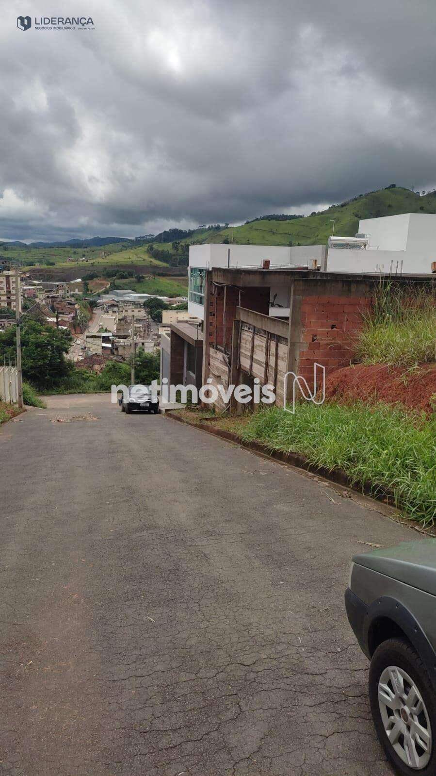 lote à venda no Centro: 