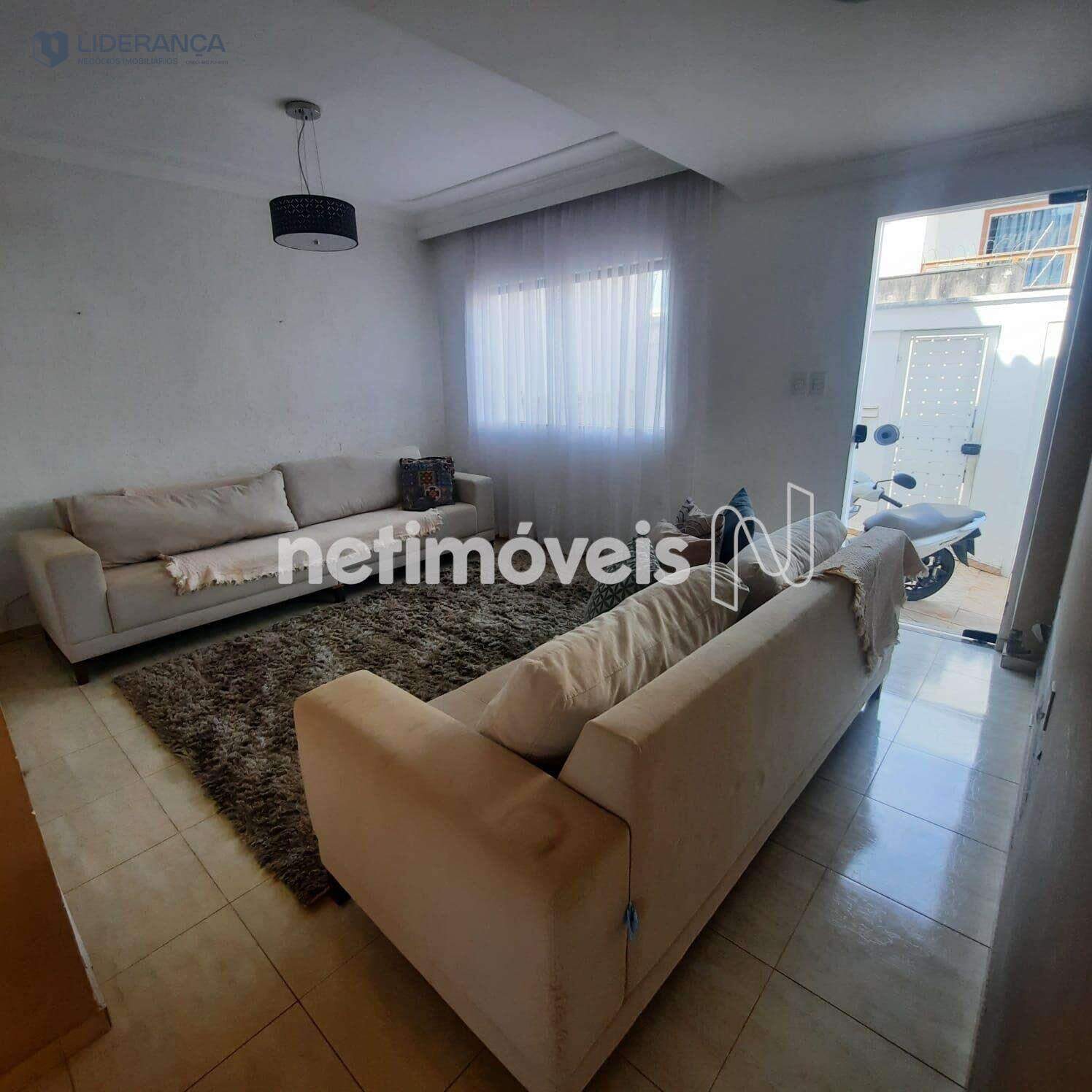 casa à venda no Dário Grossi:  