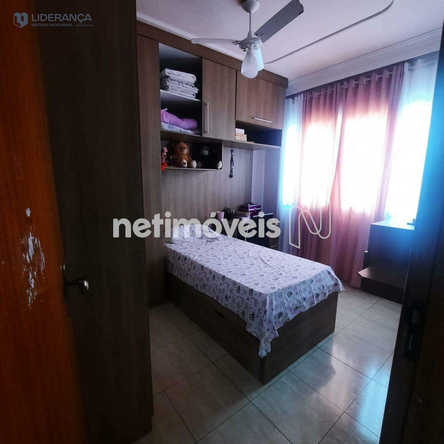 casa à venda no Dário Grossi:  