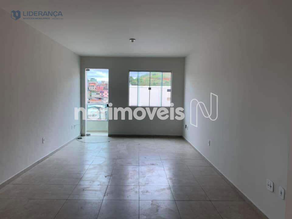 apartamento à venda no Santa Zita:  