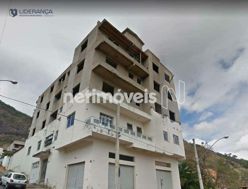 apartamento à venda no Santa Zita:  