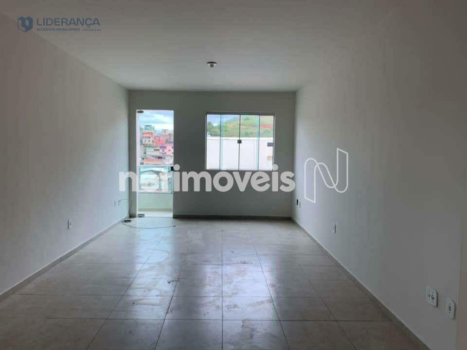 apartamento à venda no Santa Zita:  