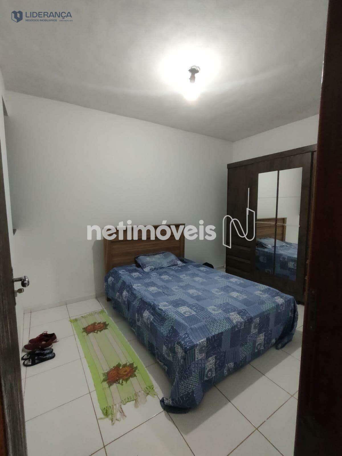 casa à venda no Zacarias:  