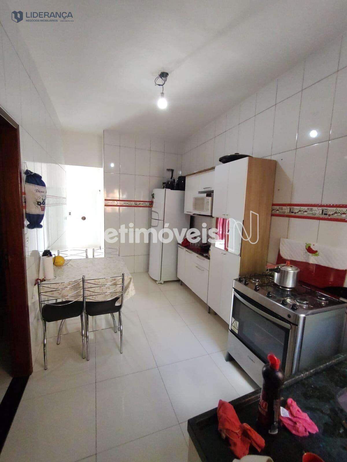casa à venda no Zacarias:  