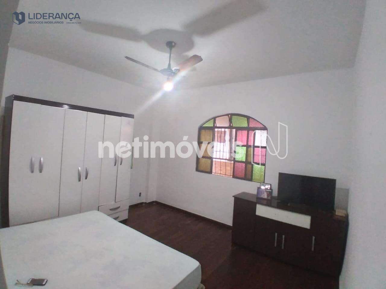 casa à venda no Esplanada:  