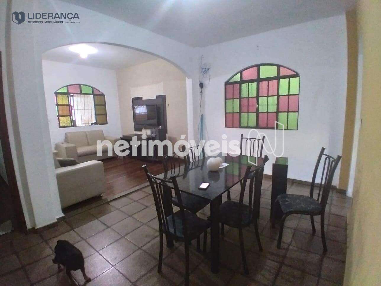 casa à venda no Esplanada:  