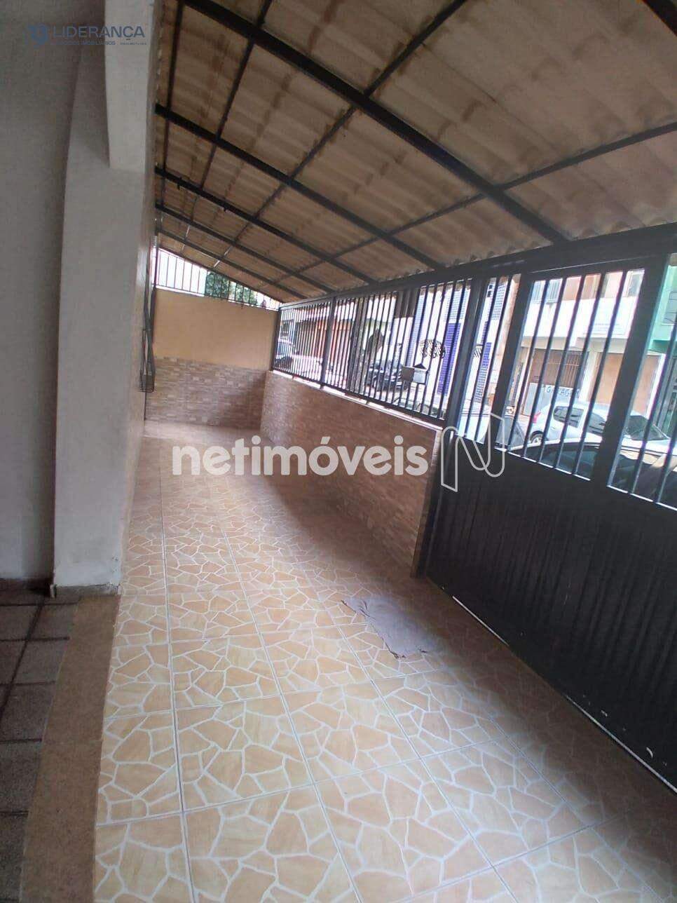 casa à venda no Esplanada:  