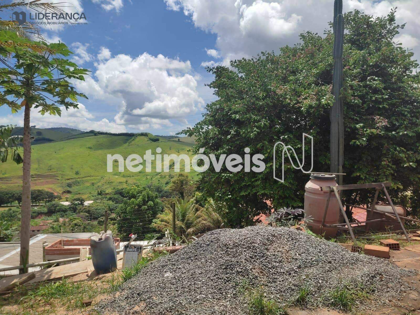 lote à venda no Limoeiro:  