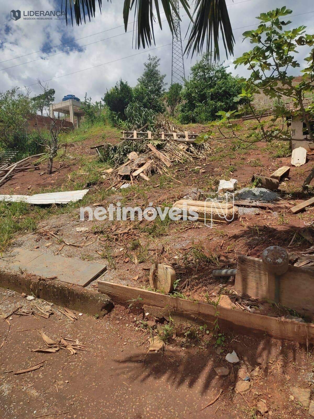 lote à venda no Limoeiro:  