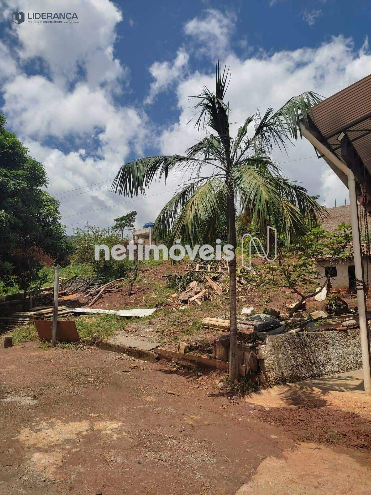 lote à venda no Limoeiro:  