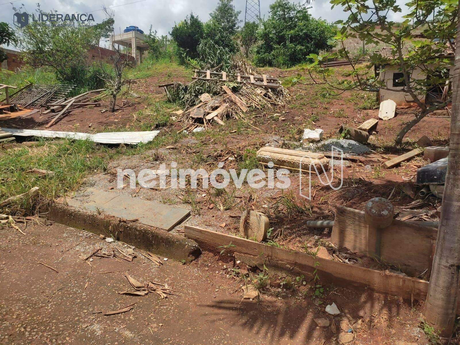 lote à venda no Limoeiro:  