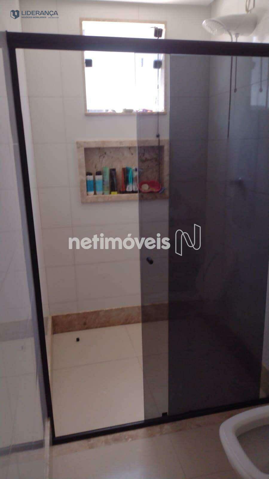 apartamento à venda no Nossa Senhora Aparecida:  