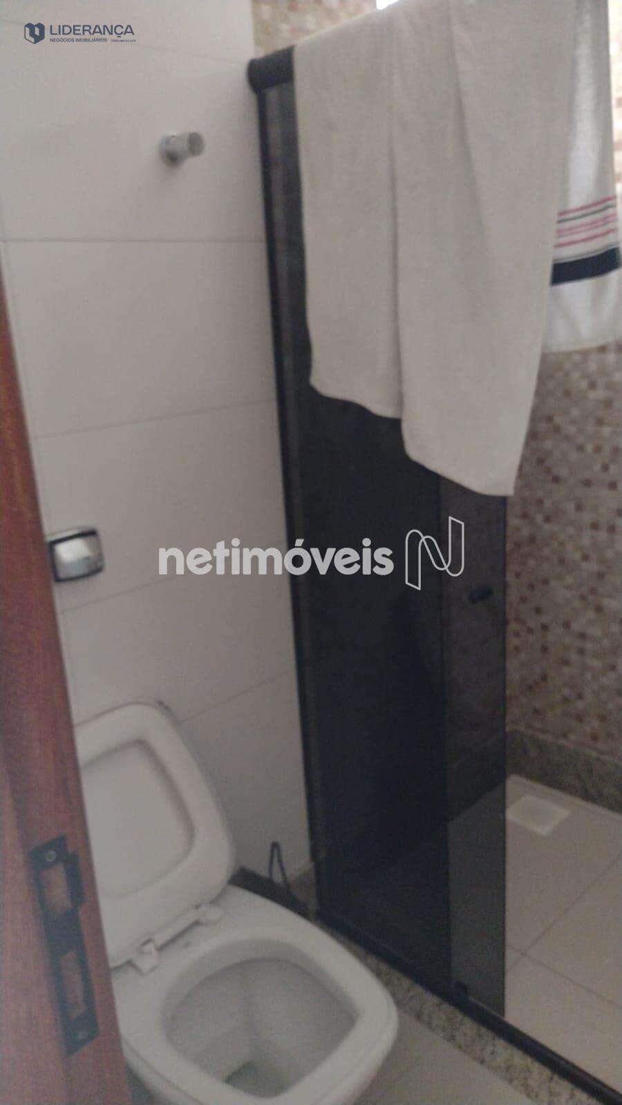 apartamento à venda no Nossa Senhora Aparecida:  