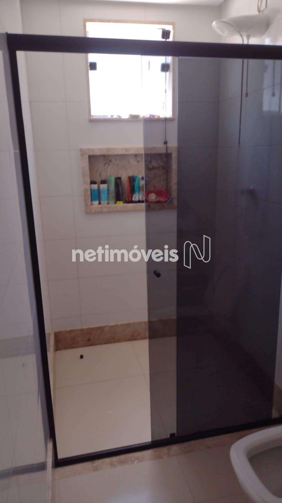 apartamento à venda no Nossa Senhora Aparecida:  