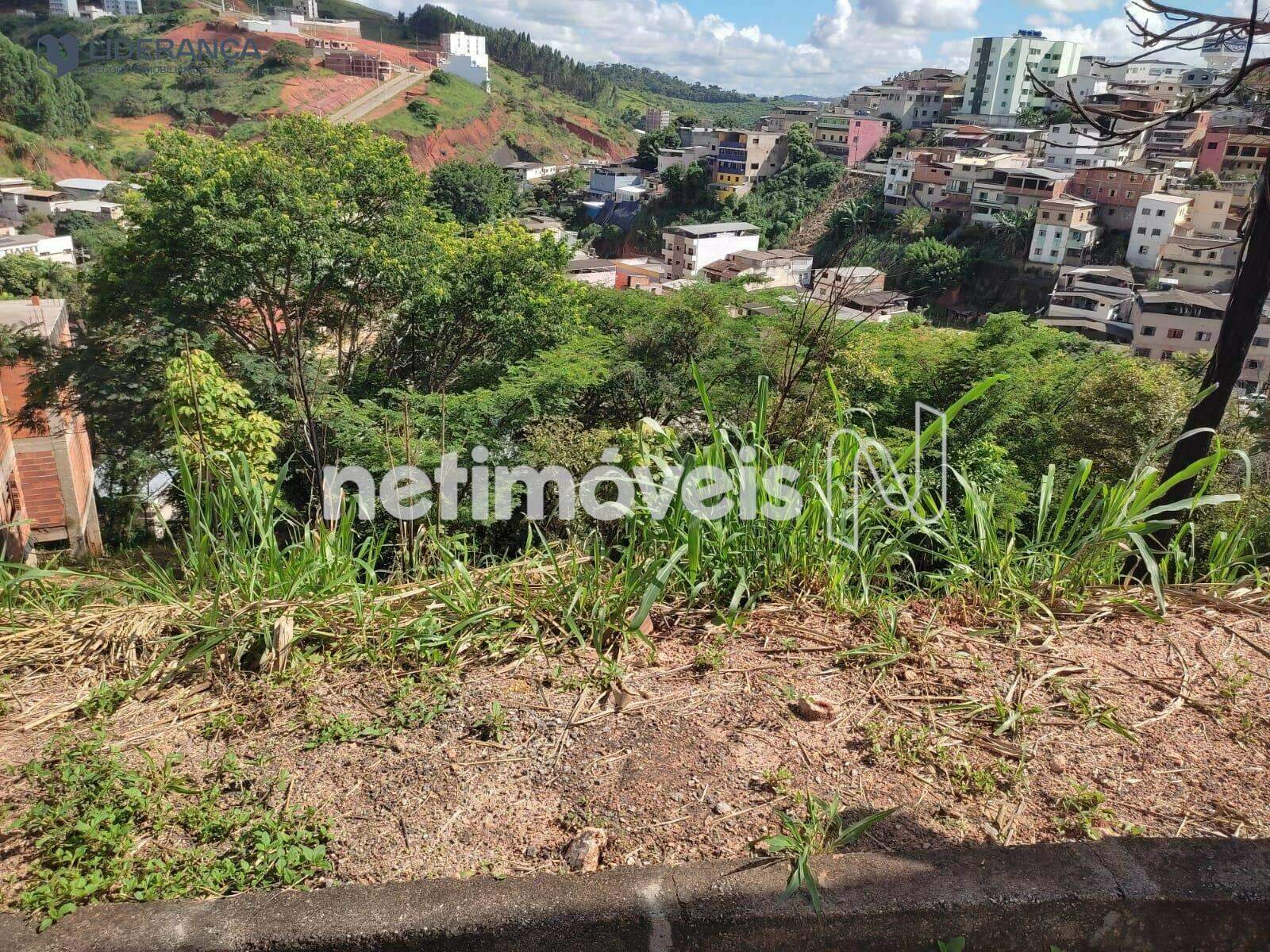 lote à venda no dr jacy junqueira:  