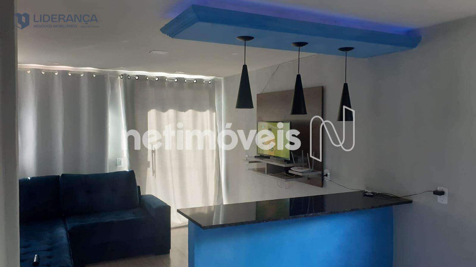 casa à venda no Corrego do Barracão:  