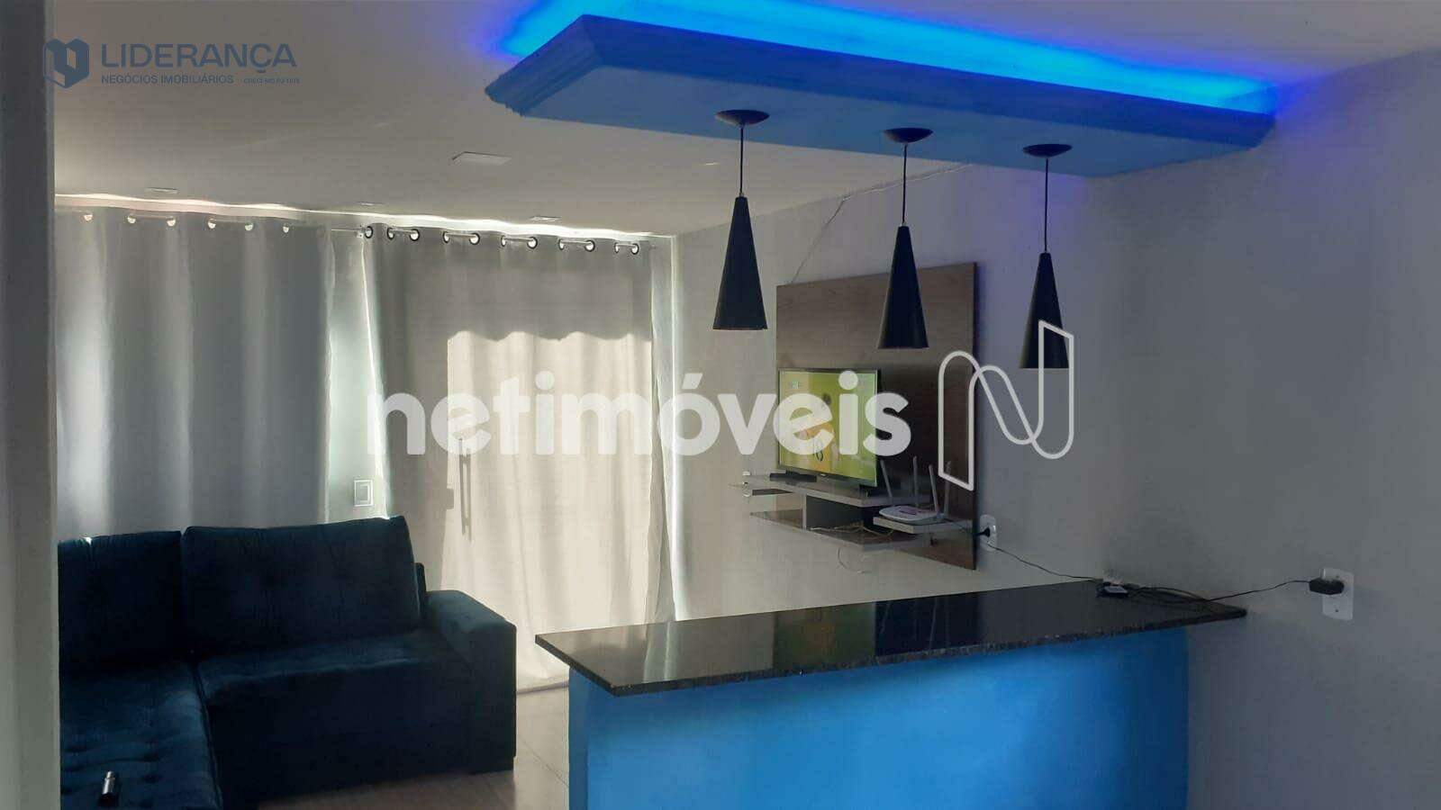 casa à venda no Corrego do Barracão:  