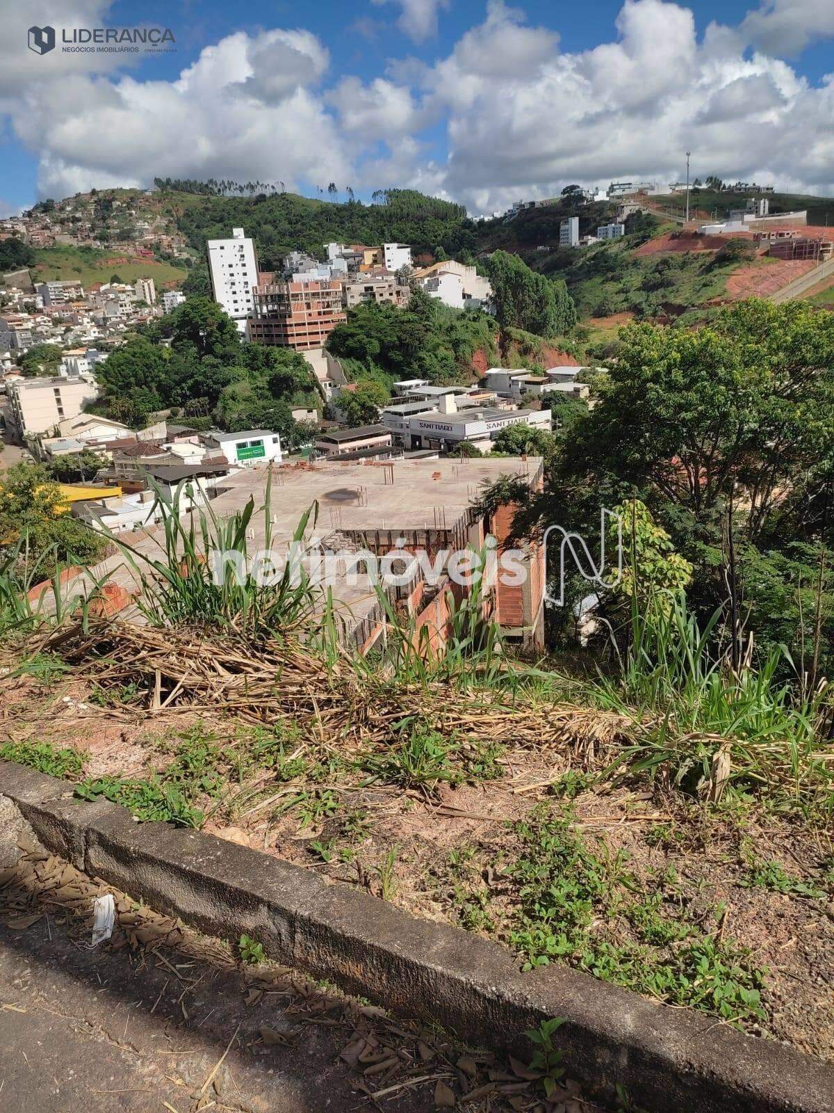 lote à venda no dr jacy junqueira:  