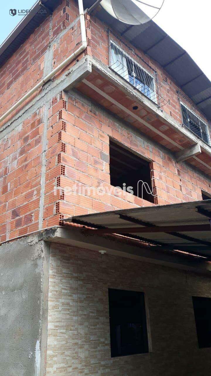 prédio à venda no Esplanada:  