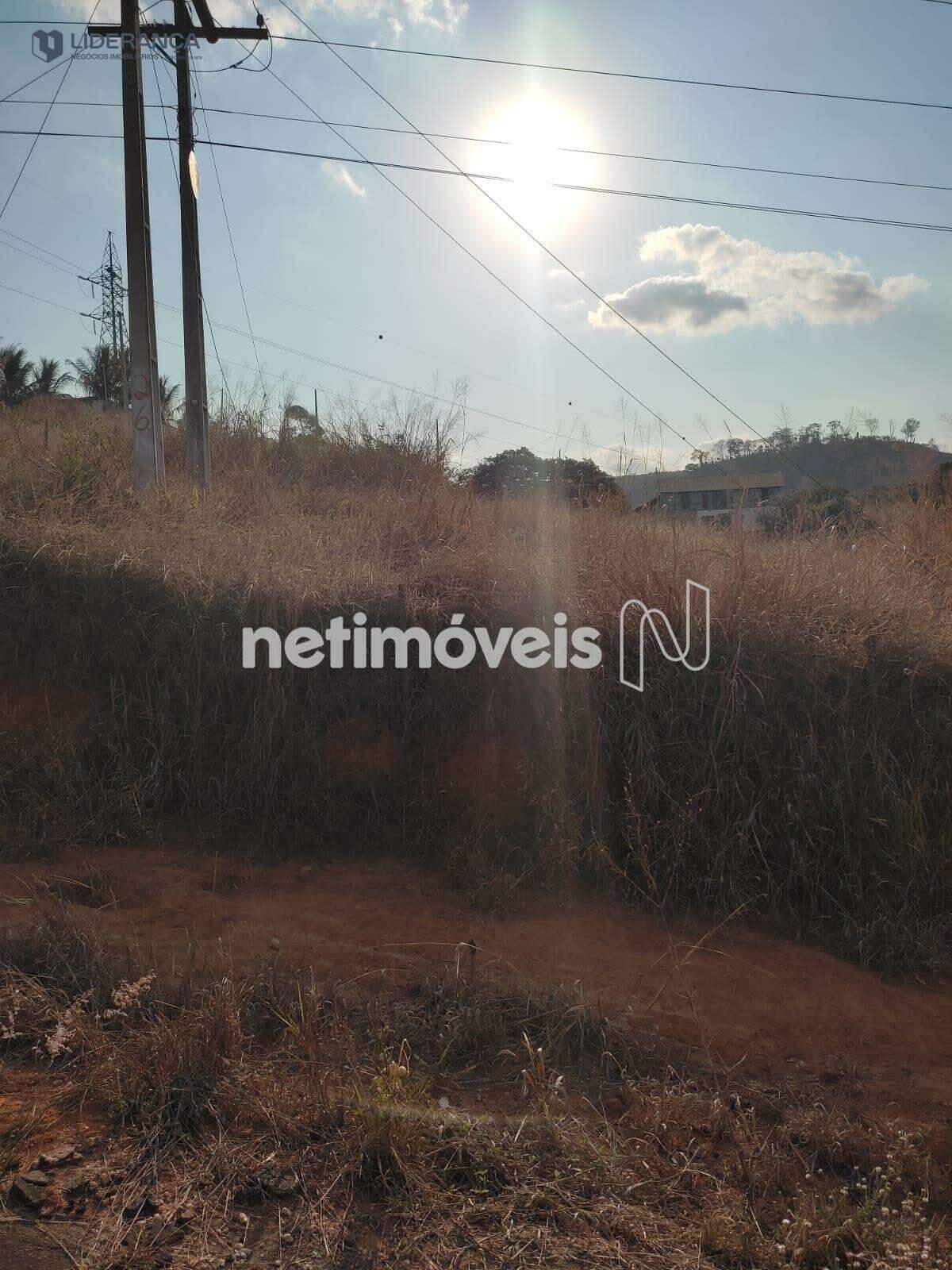 lote à venda no Condomínio Alphaville :  