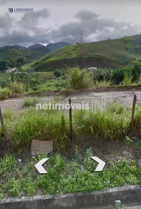 lote à venda no Salatiel:  