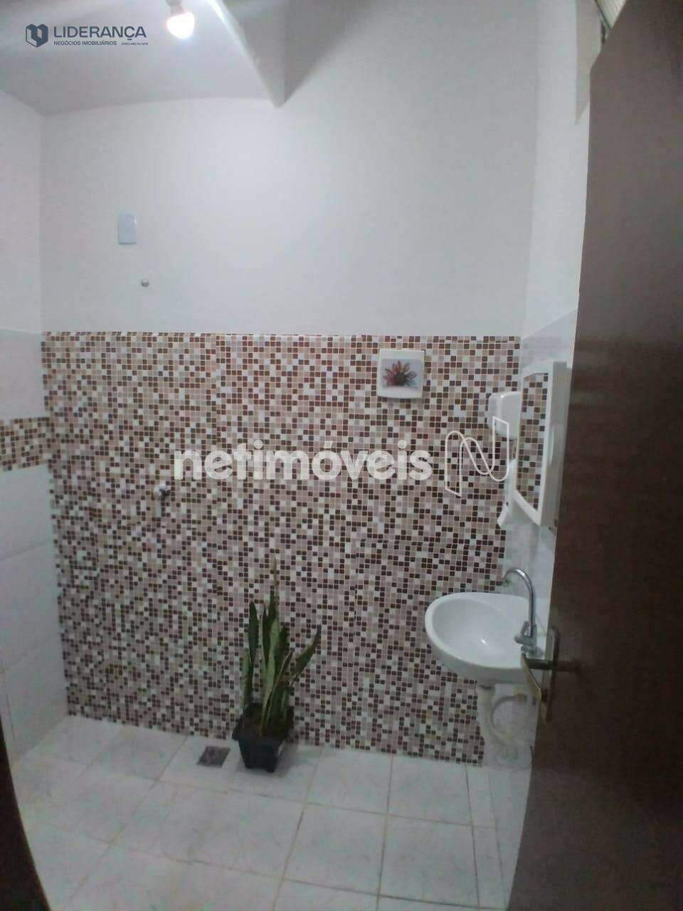 casa à venda no Santo Antônio:  