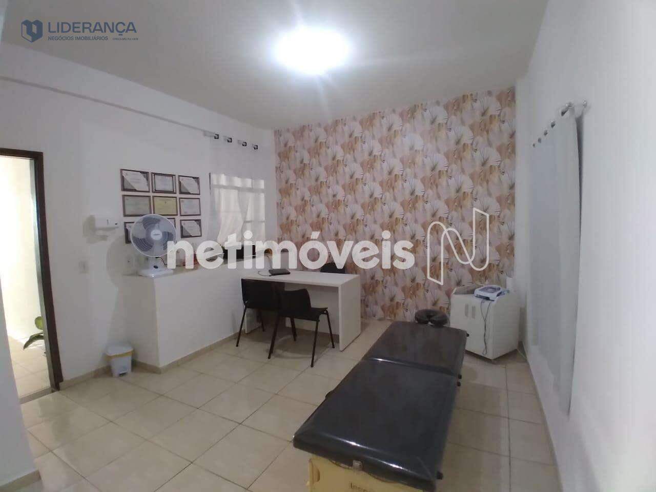 casa à venda no Santo Antônio:  