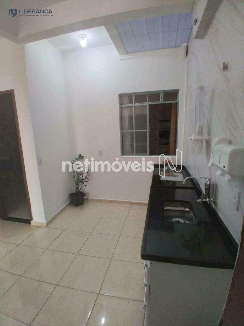 casa à venda no Santo Antônio:  