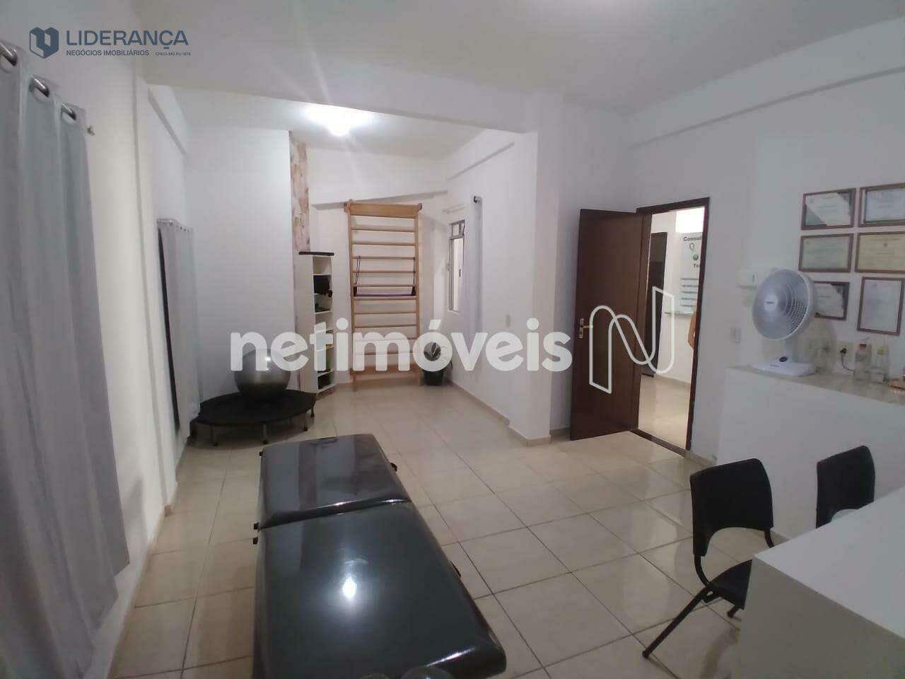 casa à venda no Santo Antônio:  