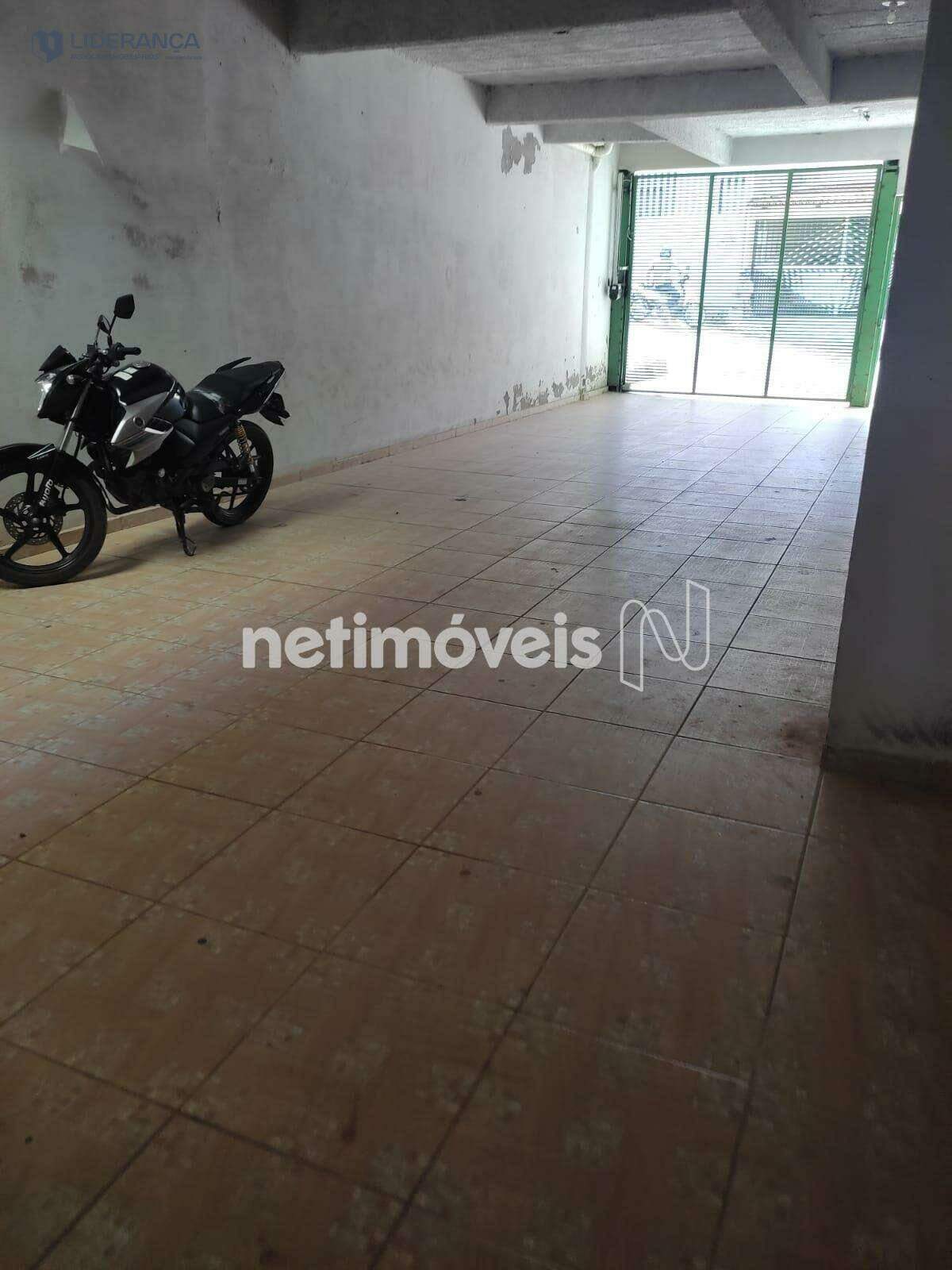 apartamento à venda no Santa Zita:  