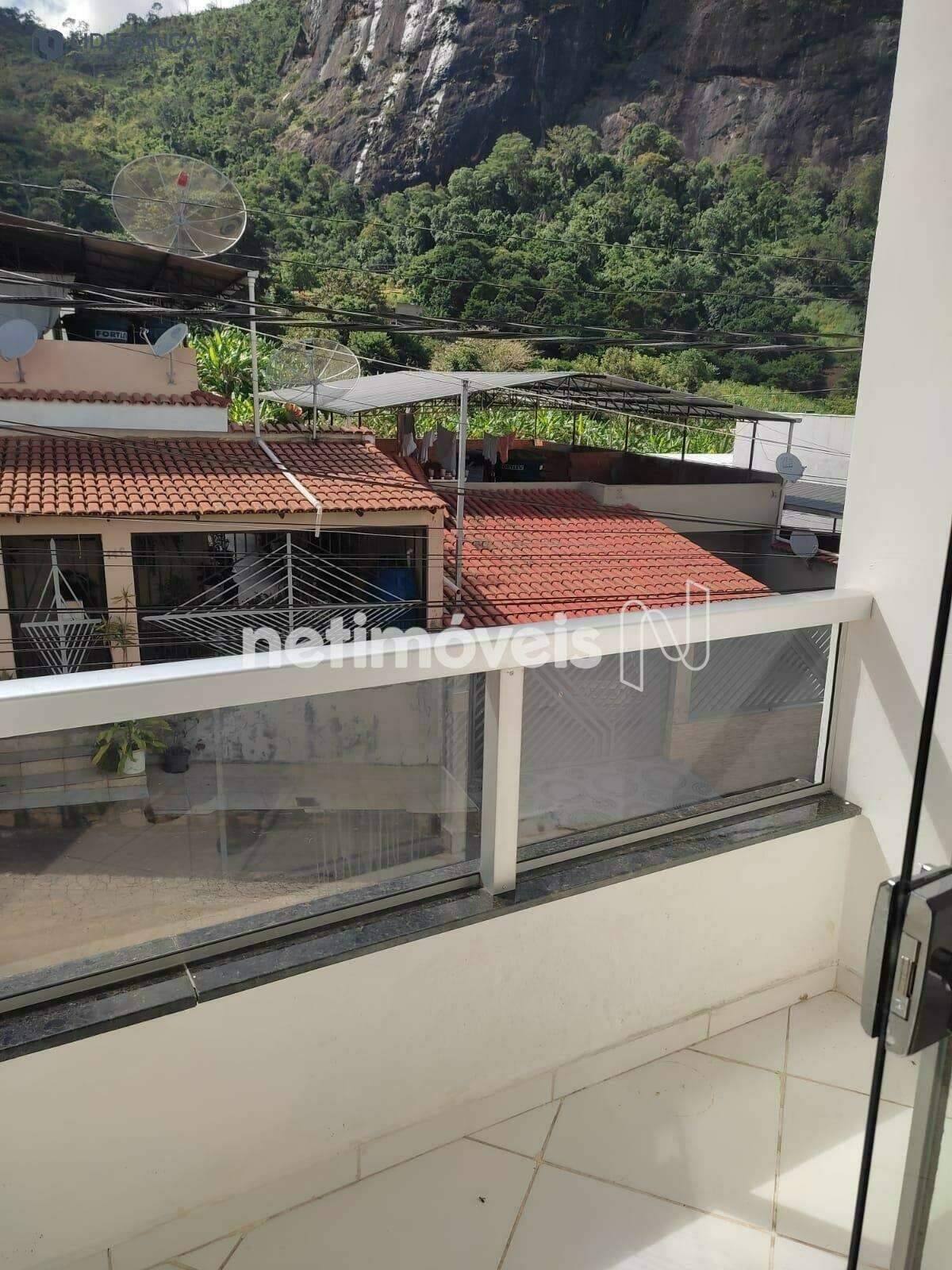 apartamento à venda no Santa Zita:  